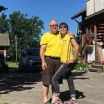 Ulf Jonsson - @ulf6651 - Instagram