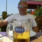 Ulf Jonsson - @uffejons - Instagram