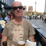 Ulf Jonsson - @ulf.jonsson.104 - Instagram