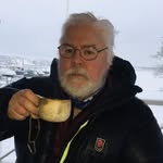 Ulf Jonsson - @juo_foto - Instagram