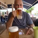 Ulf Jönsson - Facebook