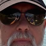 Ulf Jonsson - @uffe.json - Instagram