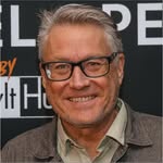 Ulf Jönsson - @uffejonsson68 - Instagram