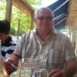 Ulf Jonsson - @ueej1 - Instagram