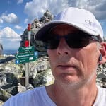 Ulf Jonsson - @ulf.g.jonsson - Instagram