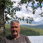 Ulf Jonsson - Facebook