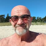 Ulf Jönsson - @ulfrolandz - Instagram