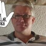 ulf jonsson - @uffejo57 - Instagram