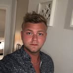 Ulf Jonsson - Facebook