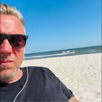 Ulf Jonsson - Facebook