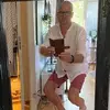 Ulf Jonsson - @ulfjonsson - TikTok