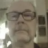 ulf jonsson - @ulf.jonsson6 - TikTok