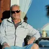 Ulf Jonsson - @ulf.jonsson2 - TikTok