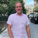Ulf Jonsson - @ulfjonsson67 - Instagram