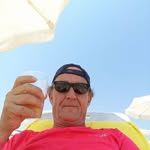 Ulf Jonsson - @uffe.jonsson63 - Instagram