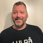 Ulf Jonsson - @ulfjonsson64 - Instagram