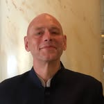 Ulf Jonsson - @ujozen - Instagram