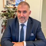 Ulf Jonsson - @ulfjon62 - Instagram