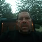 Ulf Jonsson - Facebook