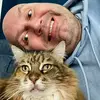Ulf Jonsson - @ulf.jonsson7 - TikTok
