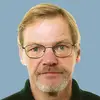 ulfjonsson4 - @ulfjonsson4 - TikTok