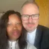 ulfjonsson849 - @ulfjonsson849 - TikTok