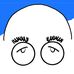 Ulf Ivar Nilsson - Facebook