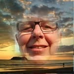 Ulf Nilsson - @ulf.nilsson.5036459 - Instagram