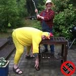 Ulf Nilsson - @ulf.nilsson.6412 - Instagram