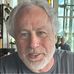 Ulf Nilsson - Facebook