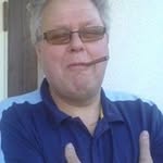 Ulf Nilsson - @uffenizze - Instagram