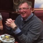 Ulf Nilsson - @ulf.nilsson.7771 - Instagram