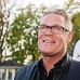 Ulf Nilsson - Facebook