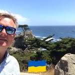 Ulf Nilsson - @ulf.skanor - Instagram