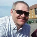 Ulf Nilsson - @ulf.nilsson57 - Instagram
