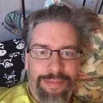 Ulf Nilsson - @ulf.nilsson.946 - Instagram