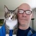 Ulf Nilsson - Facebook