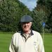 Ulf Nilsson - Facebook