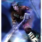 Ulf Nilsson - @projsarn - Instagram