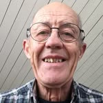 Ulf Nilsson - @ulfnitennilsson - Instagram