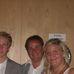 Ulf Nilsson - Facebook
