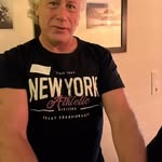 Ulf Nilsson - @ulf.nilsson.587 - Instagram