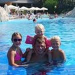 Ulf Nilsson - @ulf.nilsson.5095 - Instagram