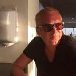 Ulf Nilsson - @ulf.nilsson.127 - Instagram