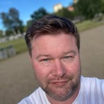 Ulf Nilsson - @ulf_nilsson_ - Instagram
