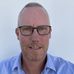 Ulf Nilsson - Facebook