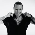 Ulf Nilsson - @ulfnilssonofficial - Instagram