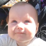 Ulf Nilsson - @ulfnilsson6563 - Instagram