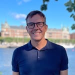 ulf_nilsson - @ulf_nilsson - Instagram
