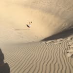 Ulf Nilsson - @ulf7012 - Instagram